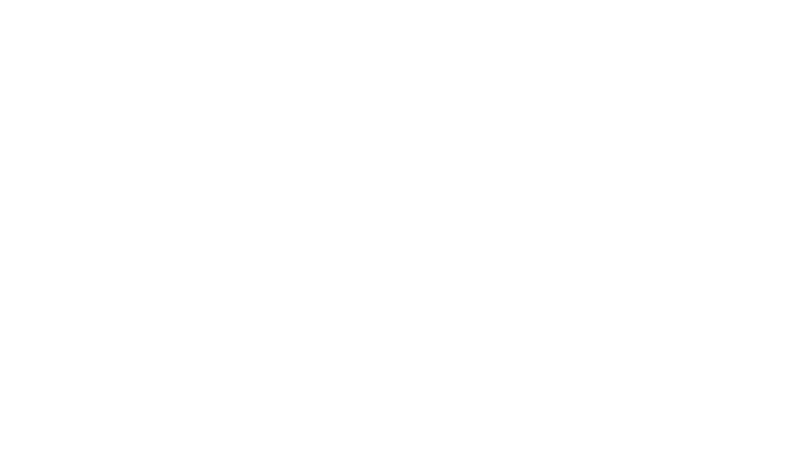 development-bg.png