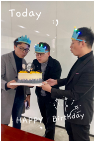 宜美装饰生日会许愿.jpg