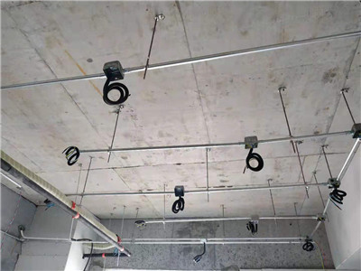 水电施工图04.jpg