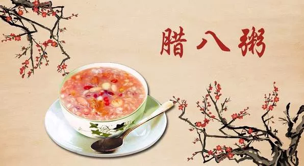 QQ图片20200102114407.png