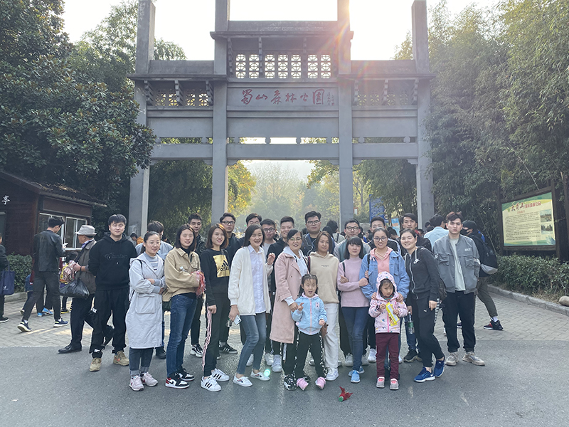 宜美合照.jpg