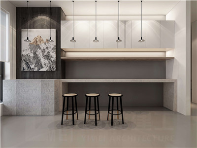 办公室选址的讲究 华燕物流5.jpg