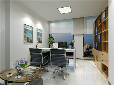 办公室装修步骤流程 江淮律师事务所2.jpg