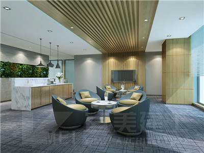 2020年办公室装修的新趋势 建投拓安办公室3.jpg