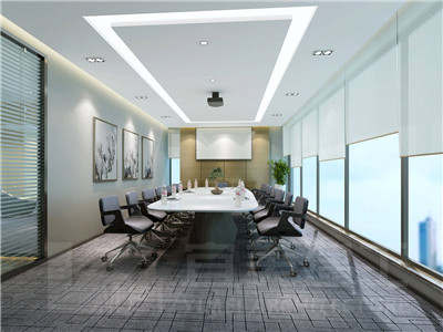 2020年办公室装修的新趋势 建投拓安办公室2.jpg