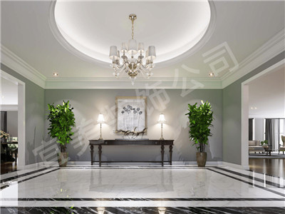 装修办公室巧用玻璃隔断 xinxuan12.jpg