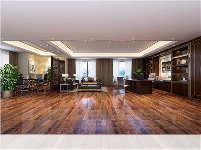 2020年办公室装修不能改的几大原则 zhongtie2.jpg