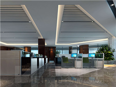 办公室装修水电改造流程 美尔特办公室10.jpg