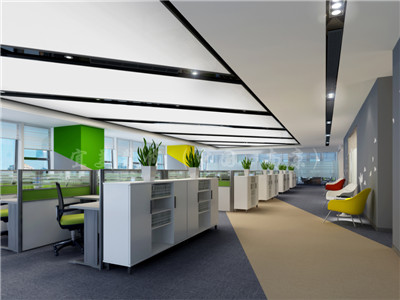 1586588345405516.jpg 阿尔斯通办公室2.jpg