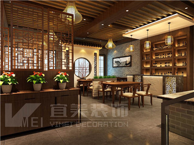 万徽楼01.jpg