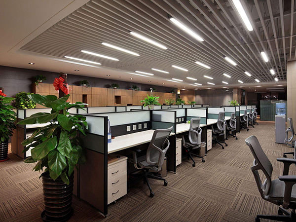 办公室装修材料的选择方法 办公室装修材料的选择方法.jpg