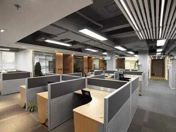 办公空间设计布局，如何设计办公室空间.jpg
