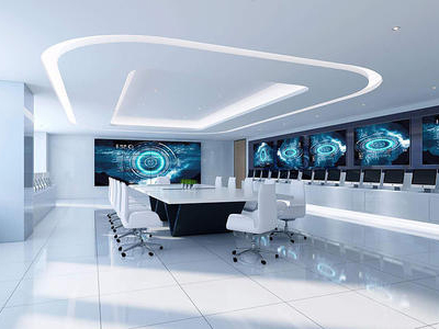 简约办公室装修怎么设计功能需求 简约办公室装修怎么设计功能需求.jpg