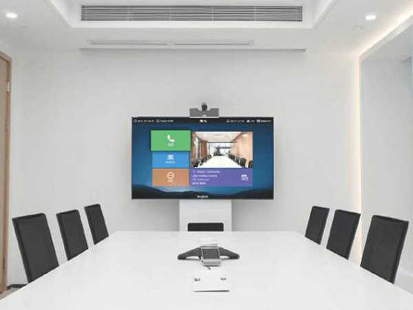 视频会议室装修方案.jpg