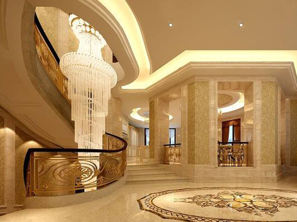 室内装修石材种类 室内装修石材种类.jpg