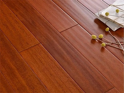 实木地板常见病有哪些？